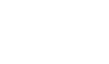AMR
